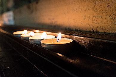 《DOTA2》TI13液体夺冠 晋级TI双冠俱乐部殿堂